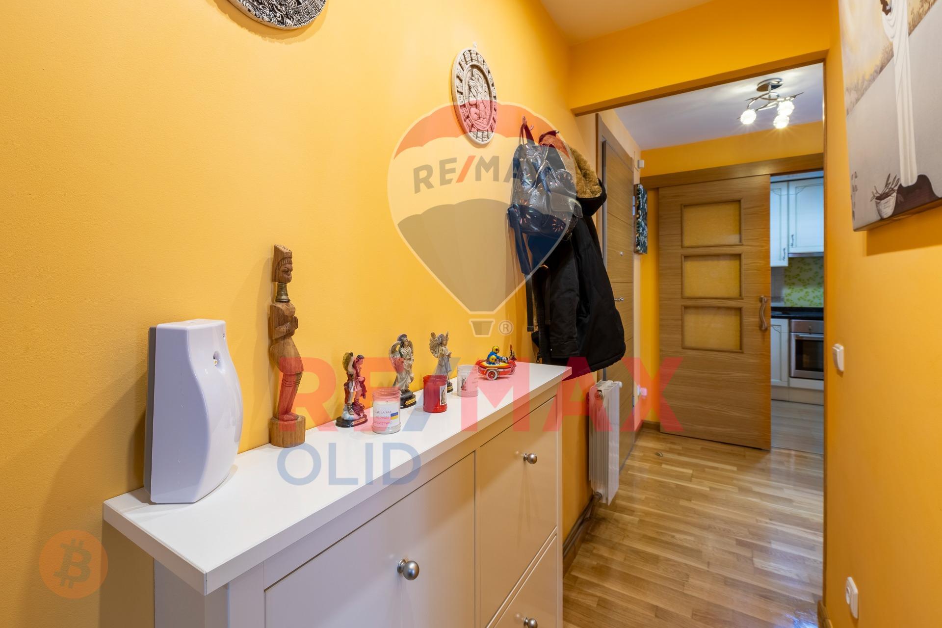 Pisos-Venta-Cigales-1752282-Foto-13