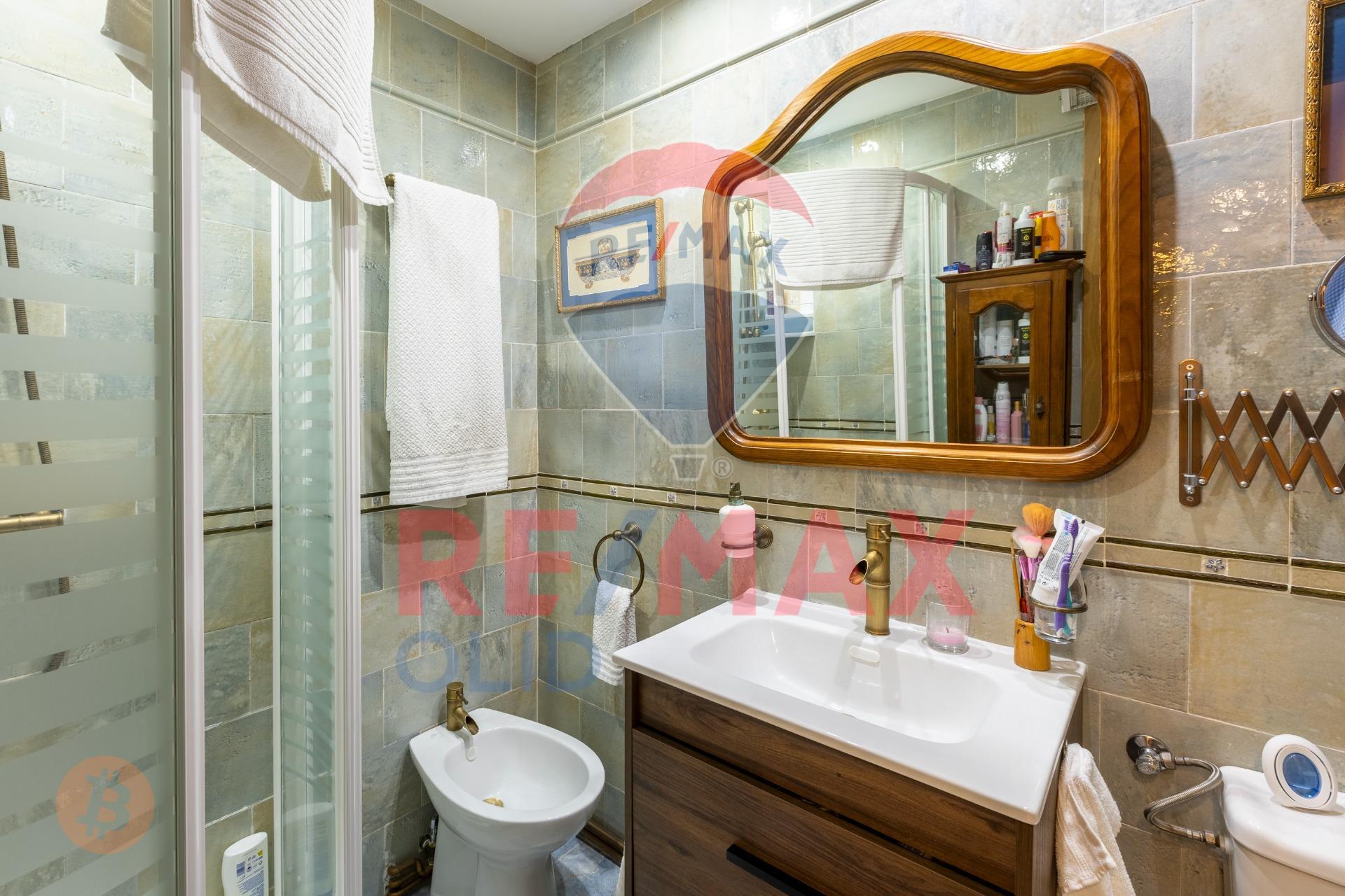 Pisos-Venta-Cigales-1752282-Foto-14