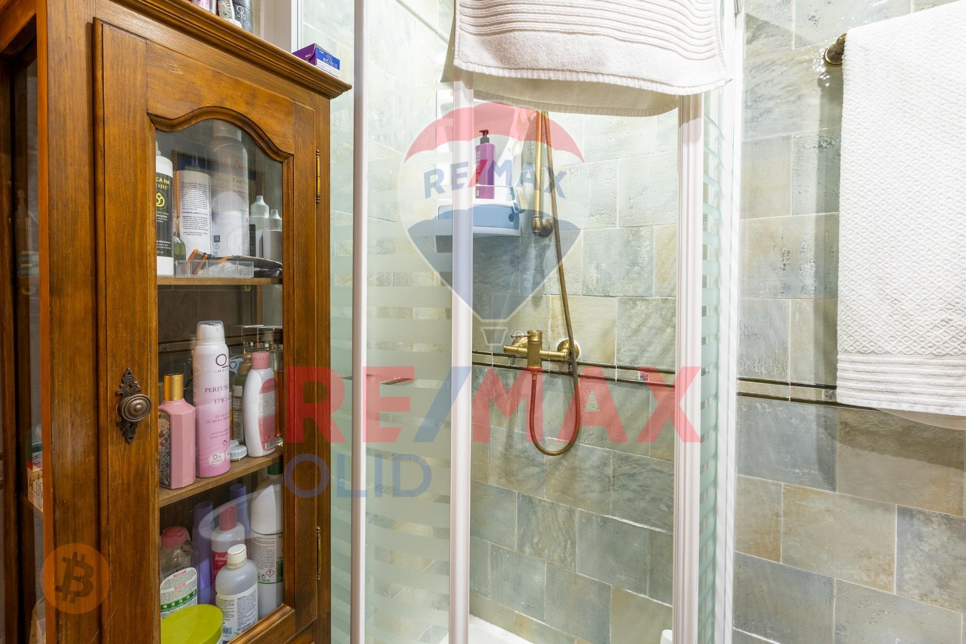 Pisos-Venta-Cigales-1752282-Foto-15