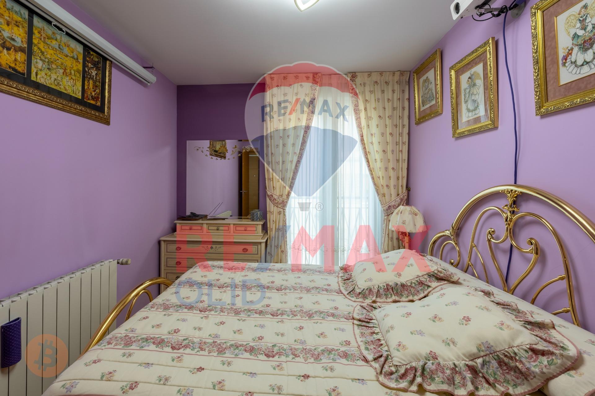 Pisos-Venta-Cigales-1752282-Foto-19