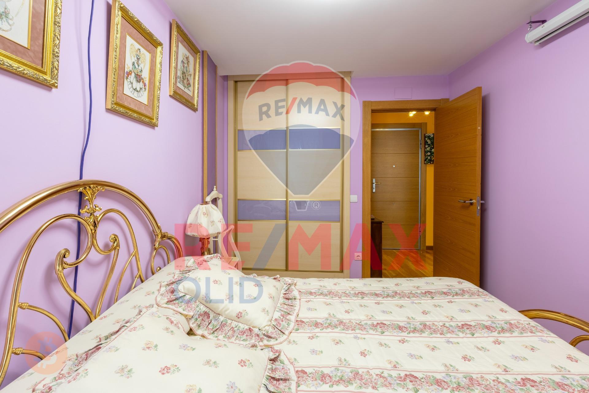 Pisos-Venta-Cigales-1752282-Foto-22