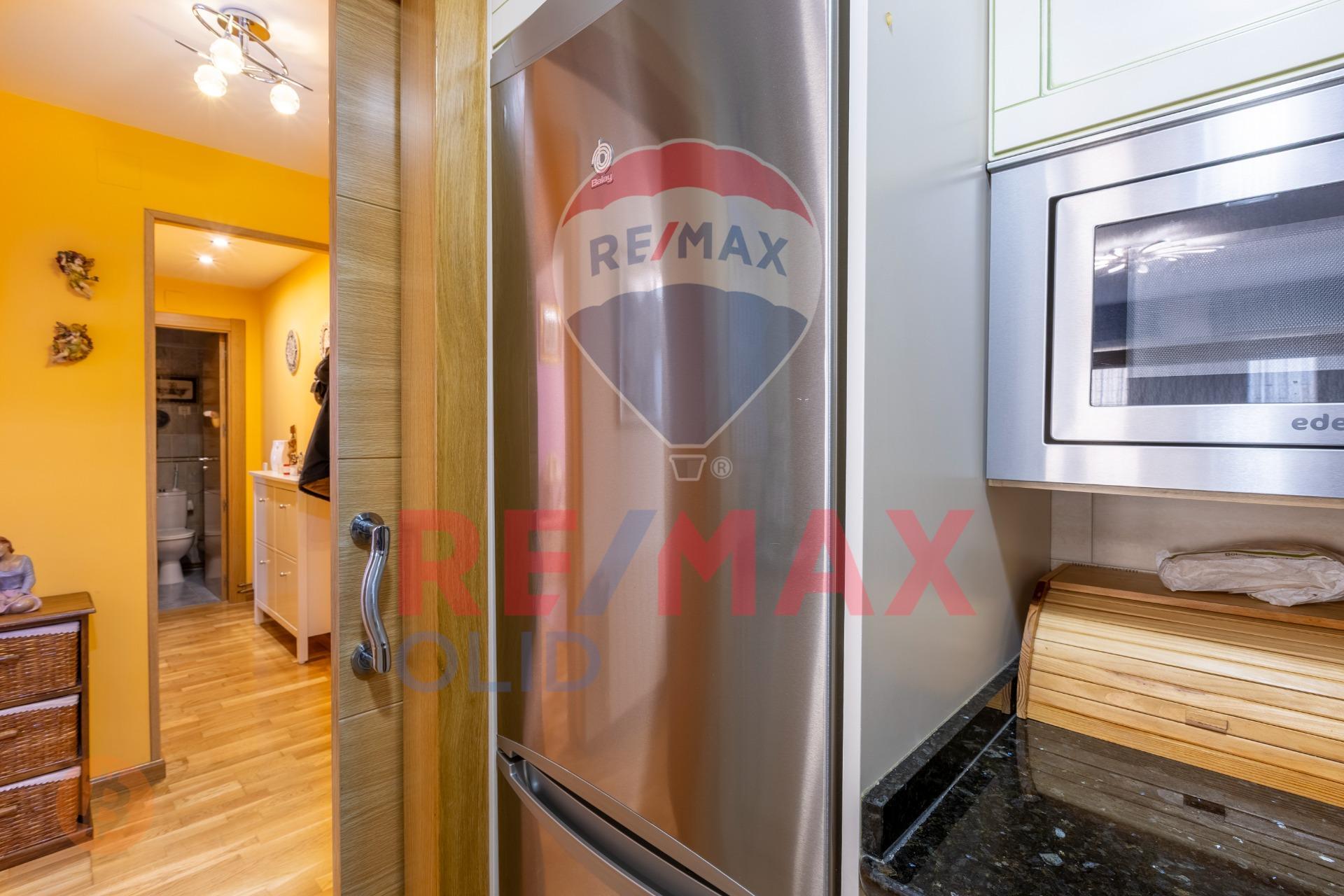 Pisos-Venta-Cigales-1752282-Foto-27