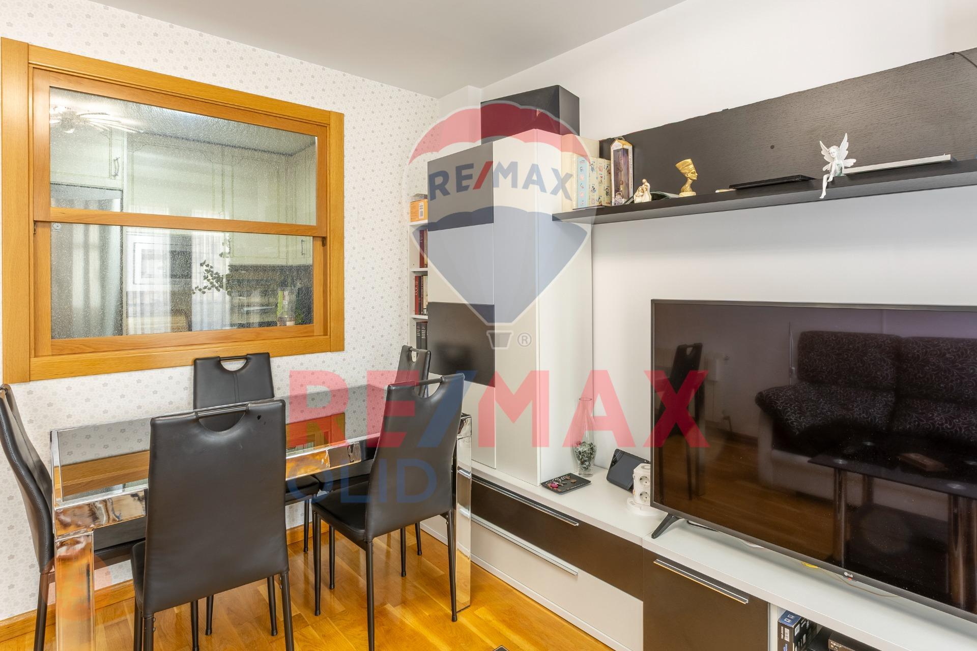 Pisos-Venta-Cigales-1752282-Foto-30