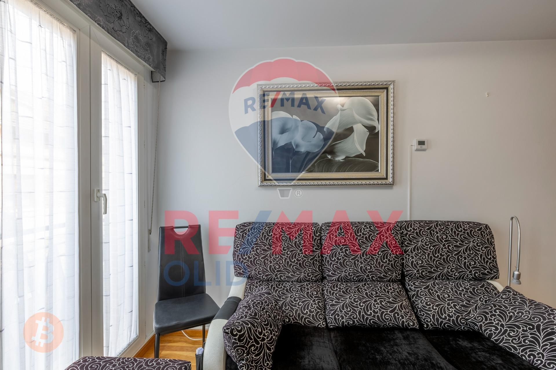 Pisos-Venta-Cigales-1752282-Foto-31