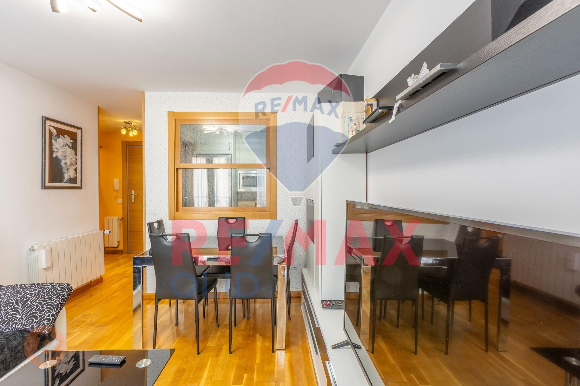 Pisos-Venta-Cigales-1752282-Foto-33