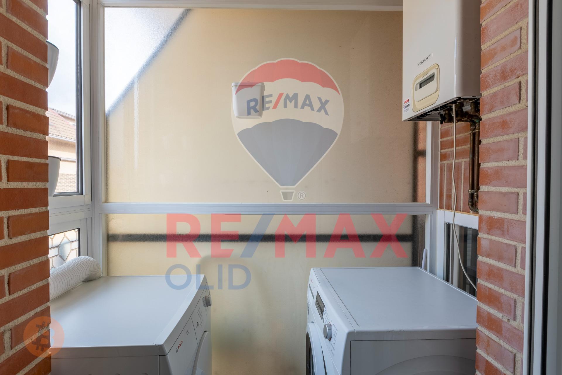 Pisos-Venta-Cigales-1752282-Foto-35