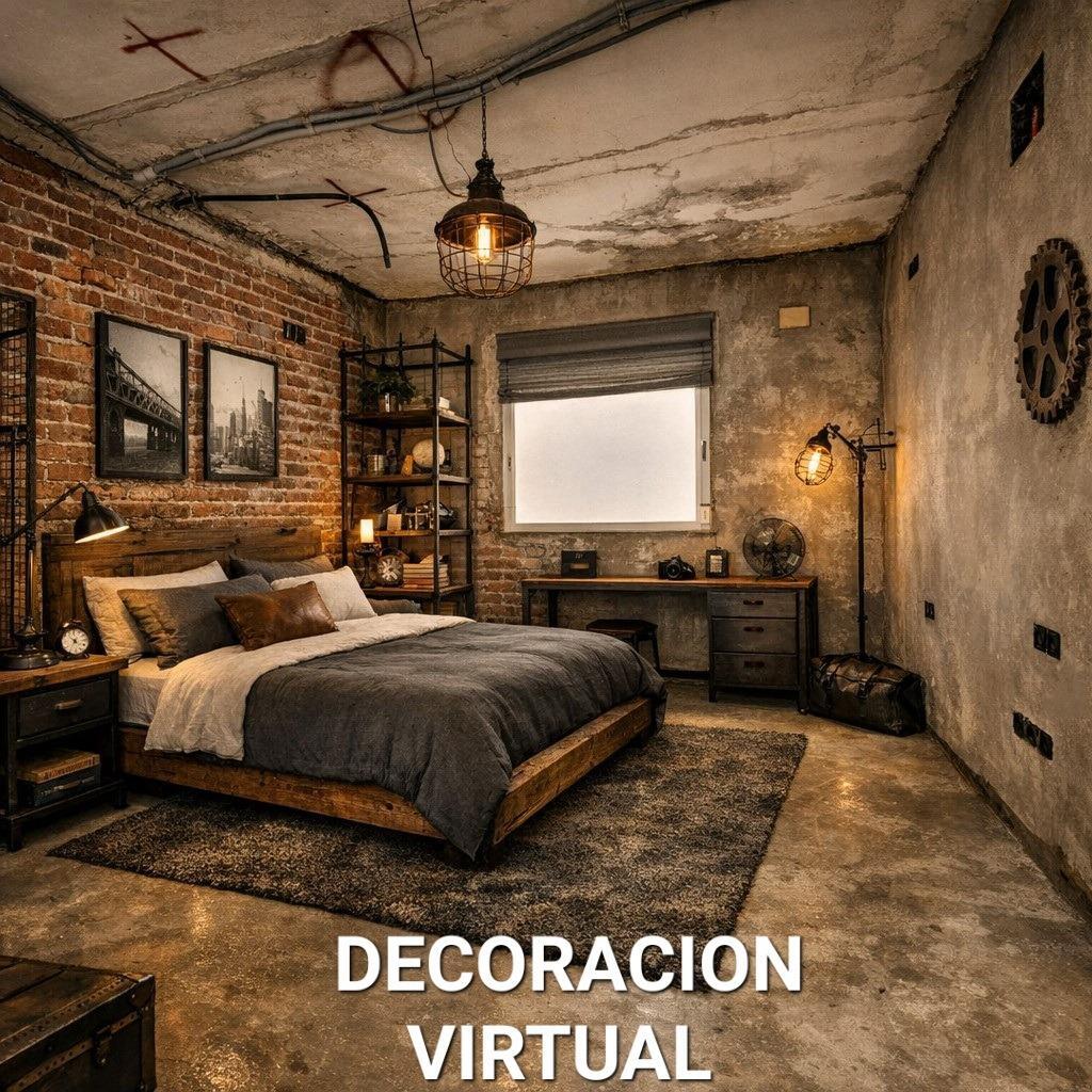 Casas o chalets-Venta-1754136