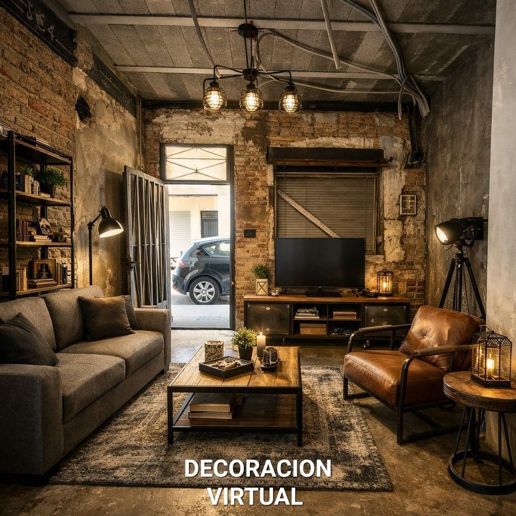 Casas o chalets-Venta-CastellÃ³n-CastellÃ³n de la Plana-1754136-Foto-3