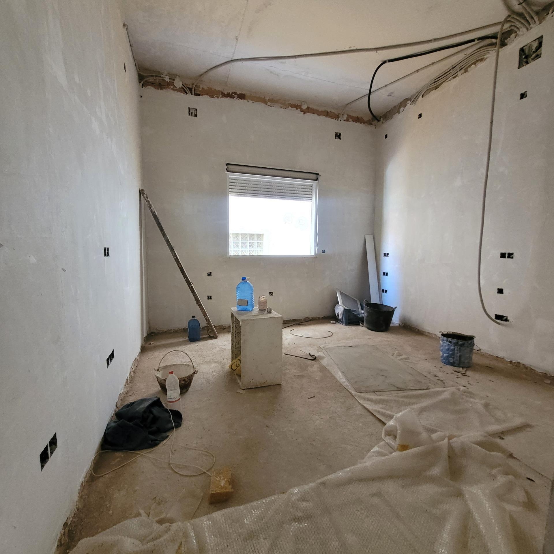 Casas o chalets-Venta-CastellÃ³n-CastellÃ³n de la Plana-1754136-Foto-19