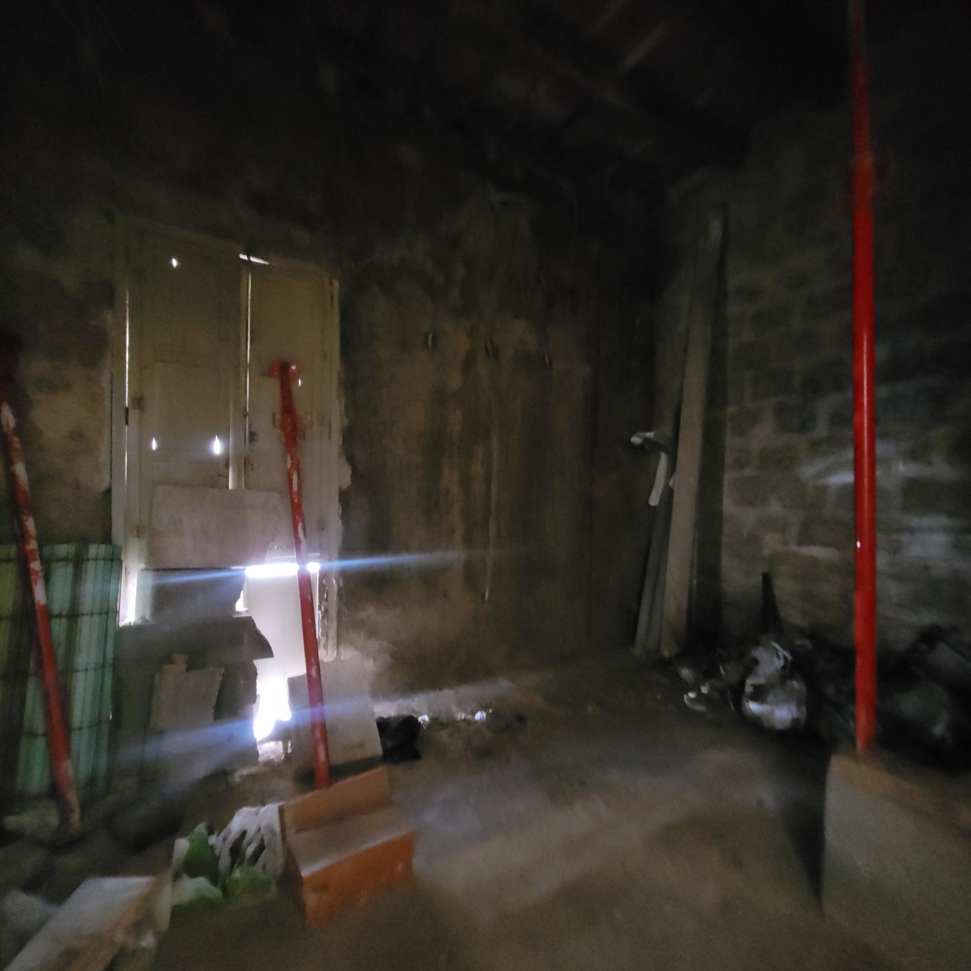 Casas o chalets-Venta-CastellÃ³n-CastellÃ³n de la Plana-1754136-Foto-26