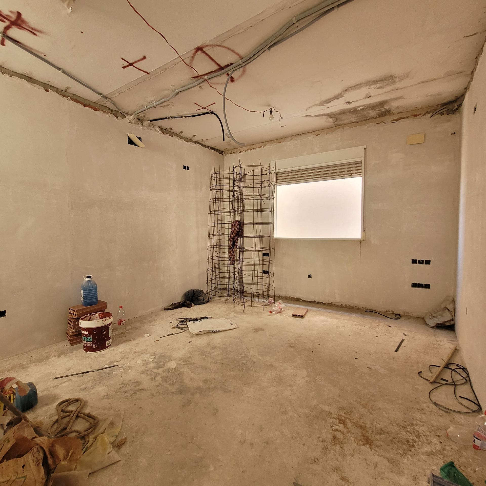 Casas o chalets-Venta-CastellÃ³n-CastellÃ³n de la Plana-1754136-Foto-29