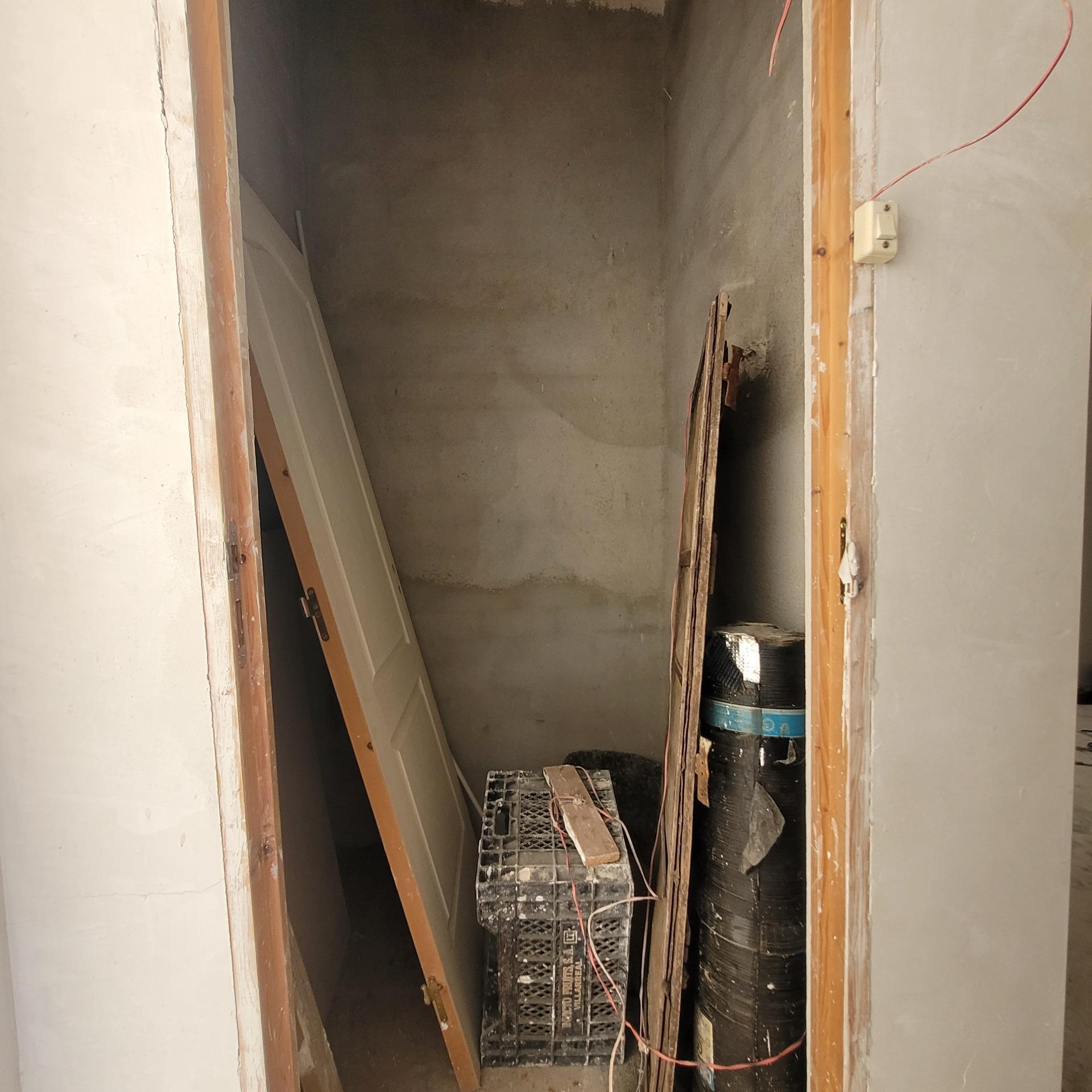 Casas o chalets-Venta-CastellÃ³n-CastellÃ³n de la Plana-1754136-Foto-33