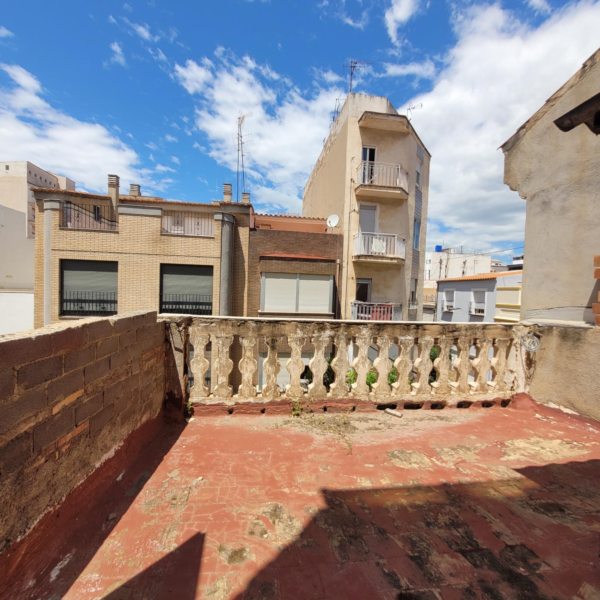 Casas o chalets-Venta-CastellÃ³n-CastellÃ³n de la Plana-1754136-Foto-35