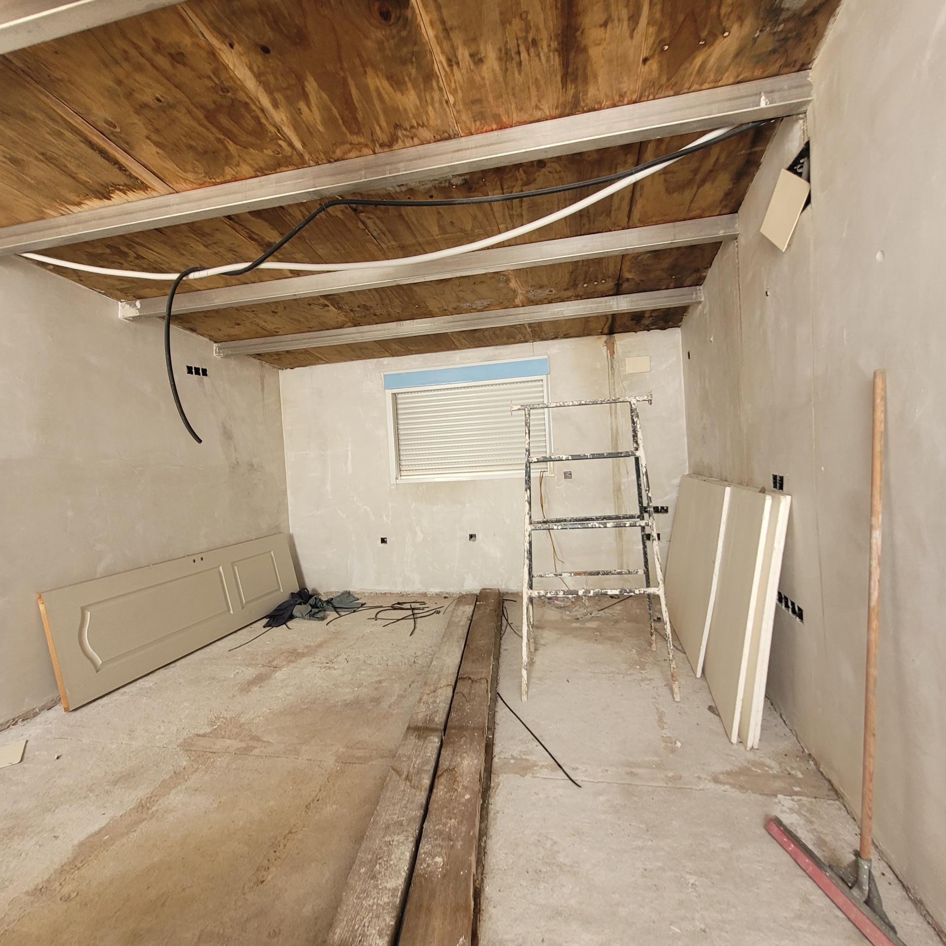 Casas o chalets-Venta-CastellÃ³n-CastellÃ³n de la Plana-1754136-Foto-40