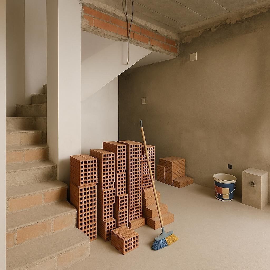 Casas o chalets-Venta-CastellÃ³n-CastellÃ³n de la Plana-1754136-Foto-43