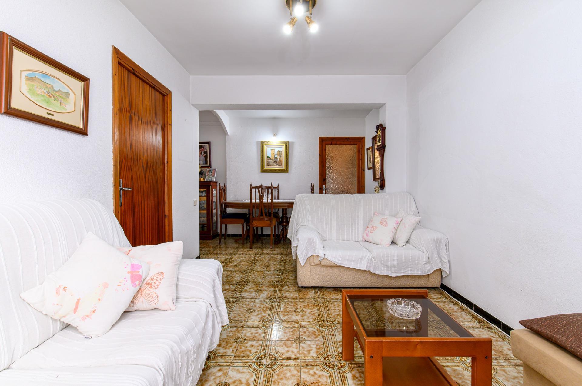 Pisos-Venta-Palma de Mallorca-2151318-Foto-2