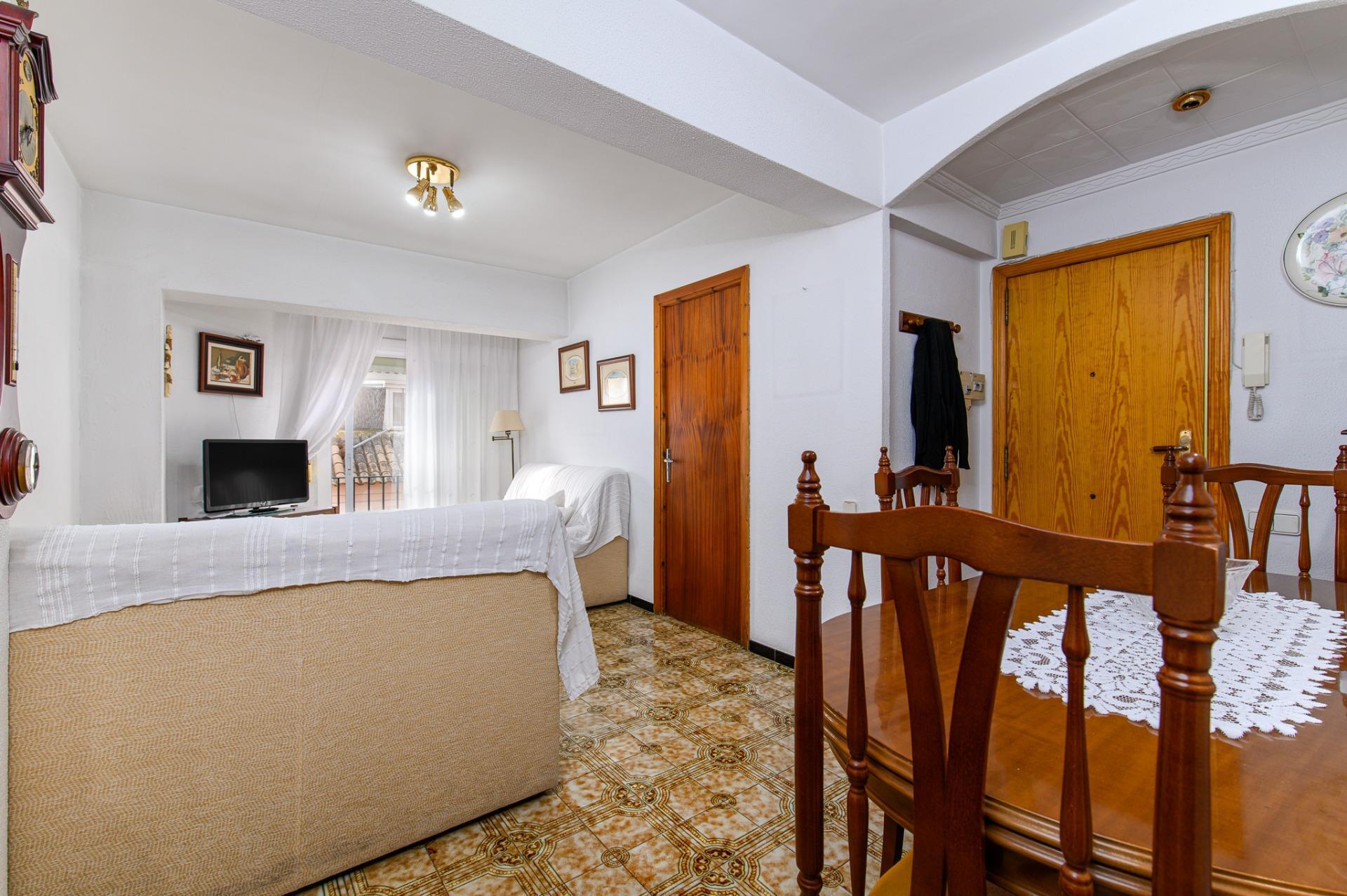 Pisos-Venta-Palma de Mallorca-2151318-Foto-4