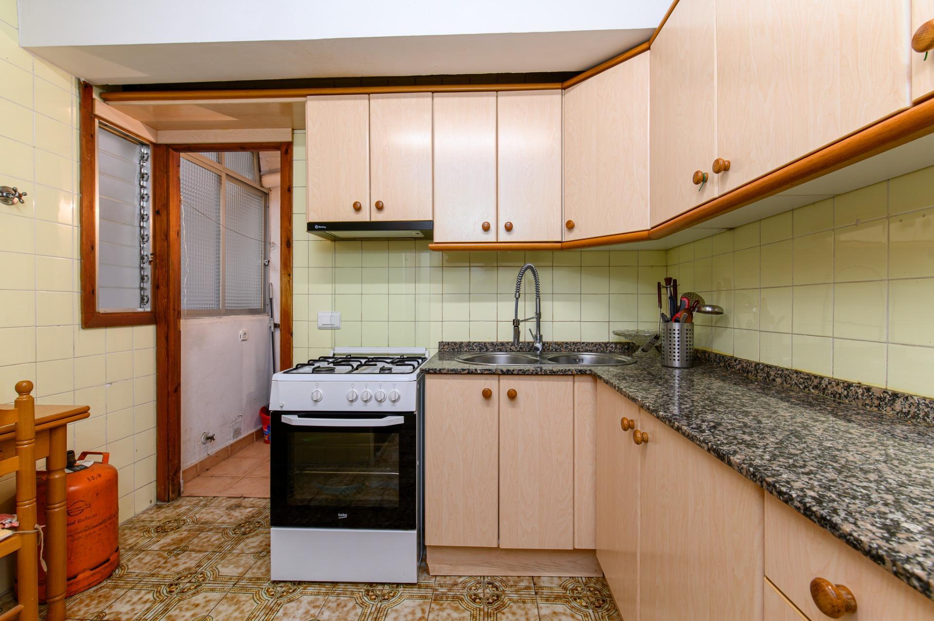 Pisos-Venta-Palma de Mallorca-2151318-Foto-5