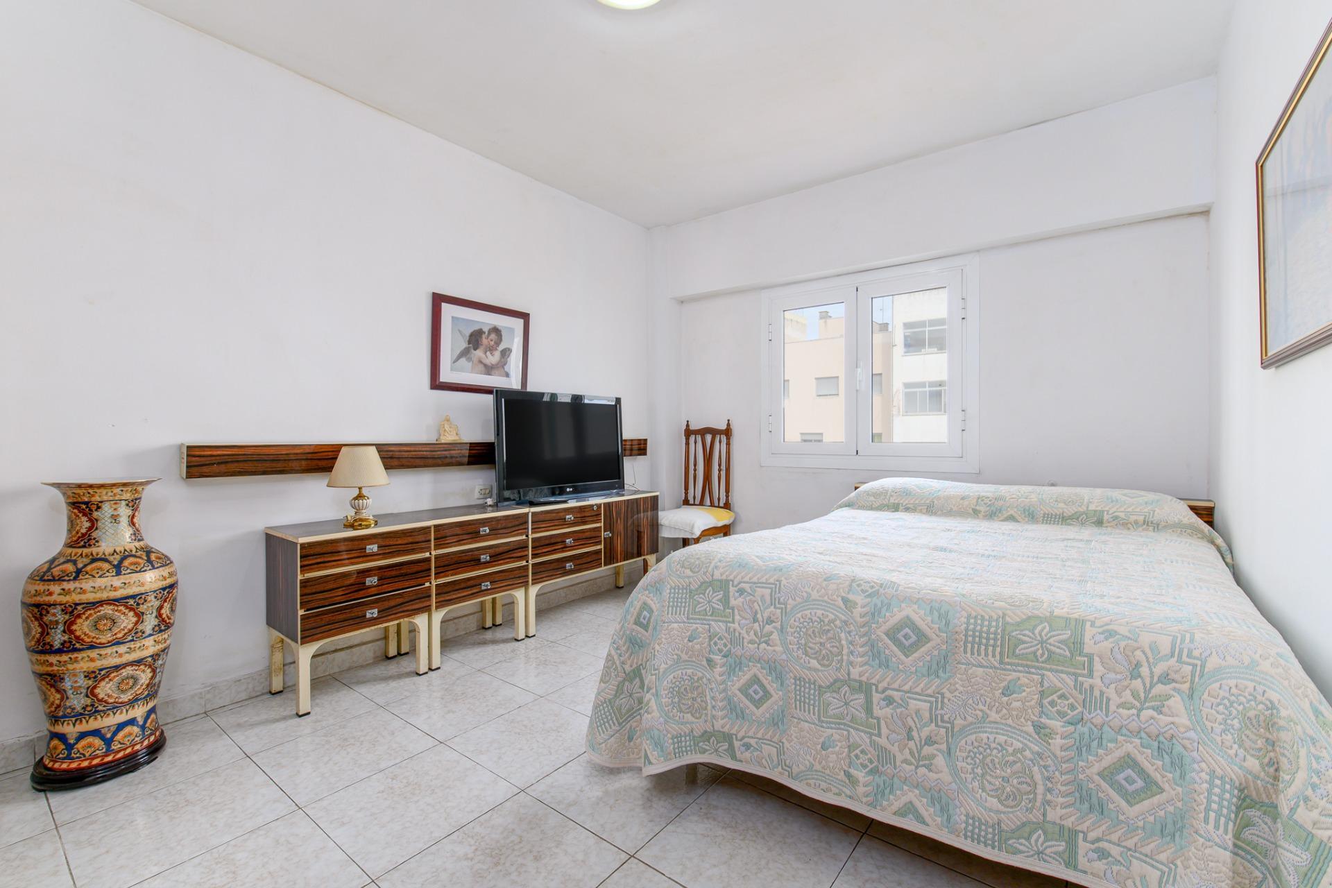 Pisos-Venta-Palma de Mallorca-2151318-Foto-8
