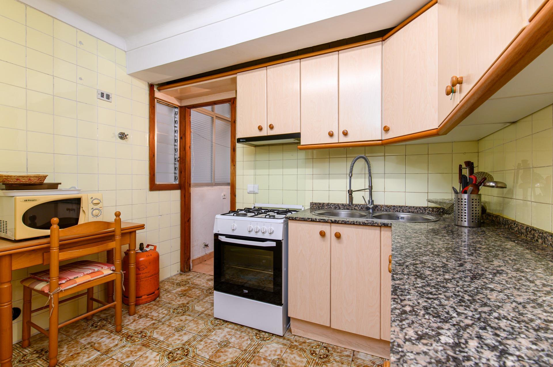 Pisos-Venta-Palma de Mallorca-2151318-Foto-6