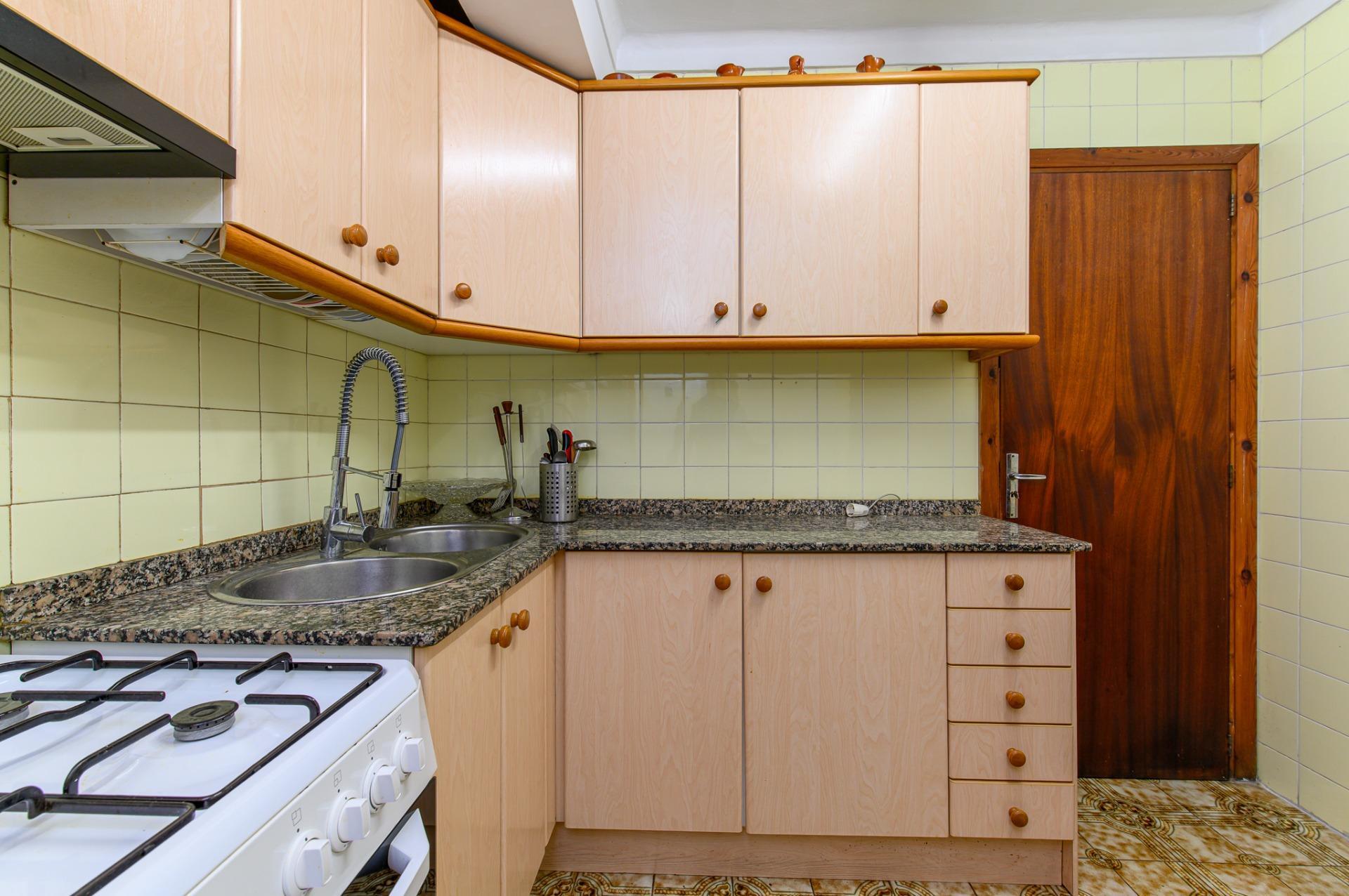 Pisos-Venta-Palma de Mallorca-2151318-Foto-7