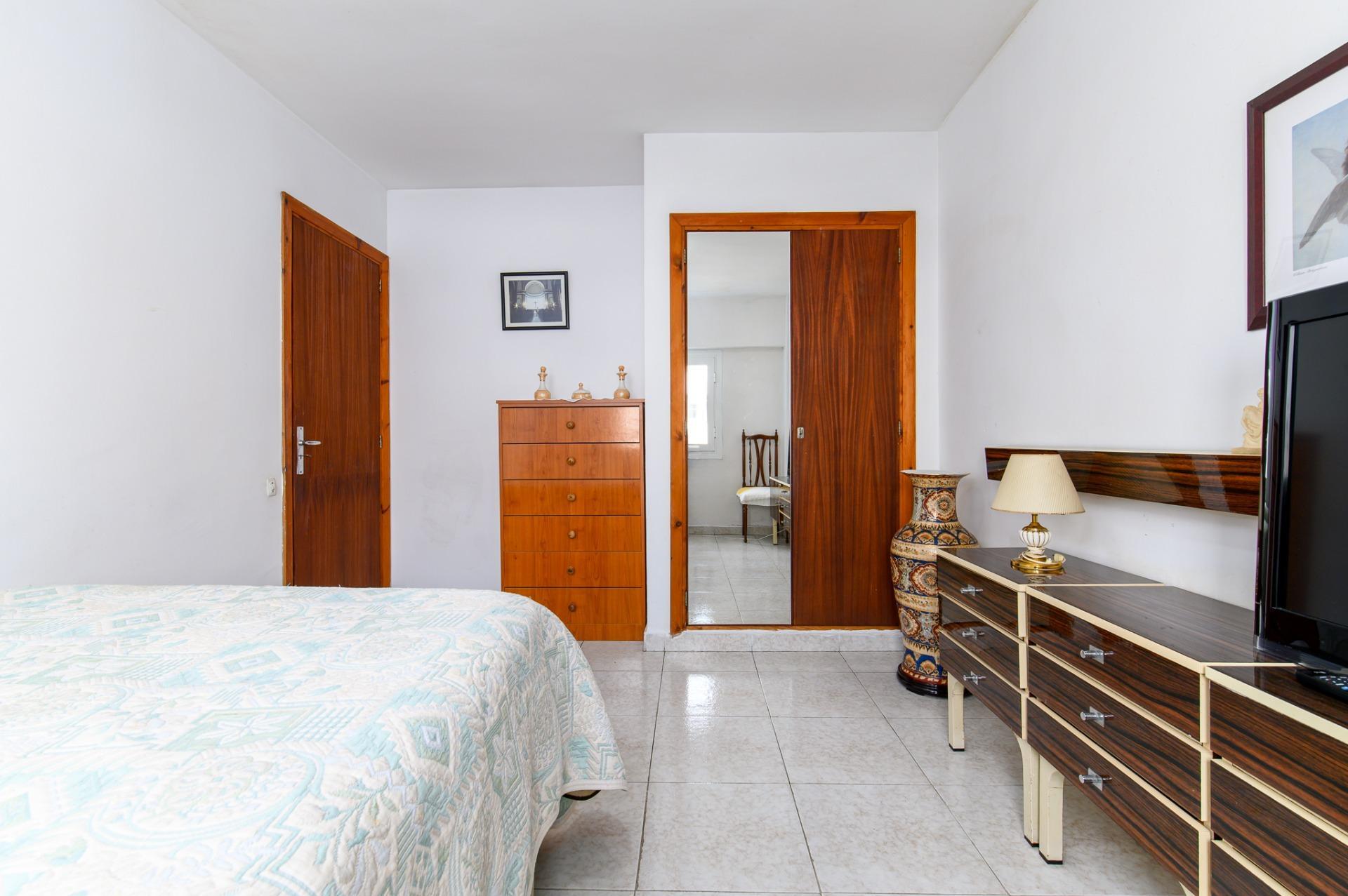 Pisos-Venta-Palma de Mallorca-2151318-Foto-9