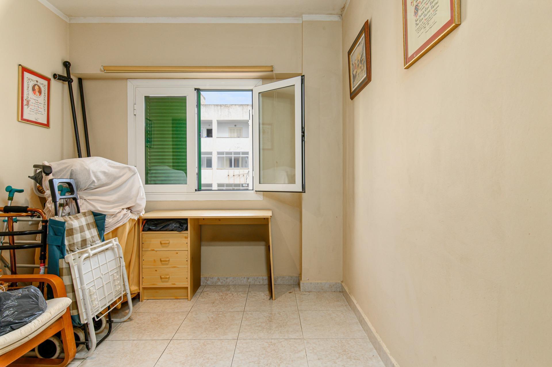 Pisos-Venta-Palma de Mallorca-2151318-Foto-12