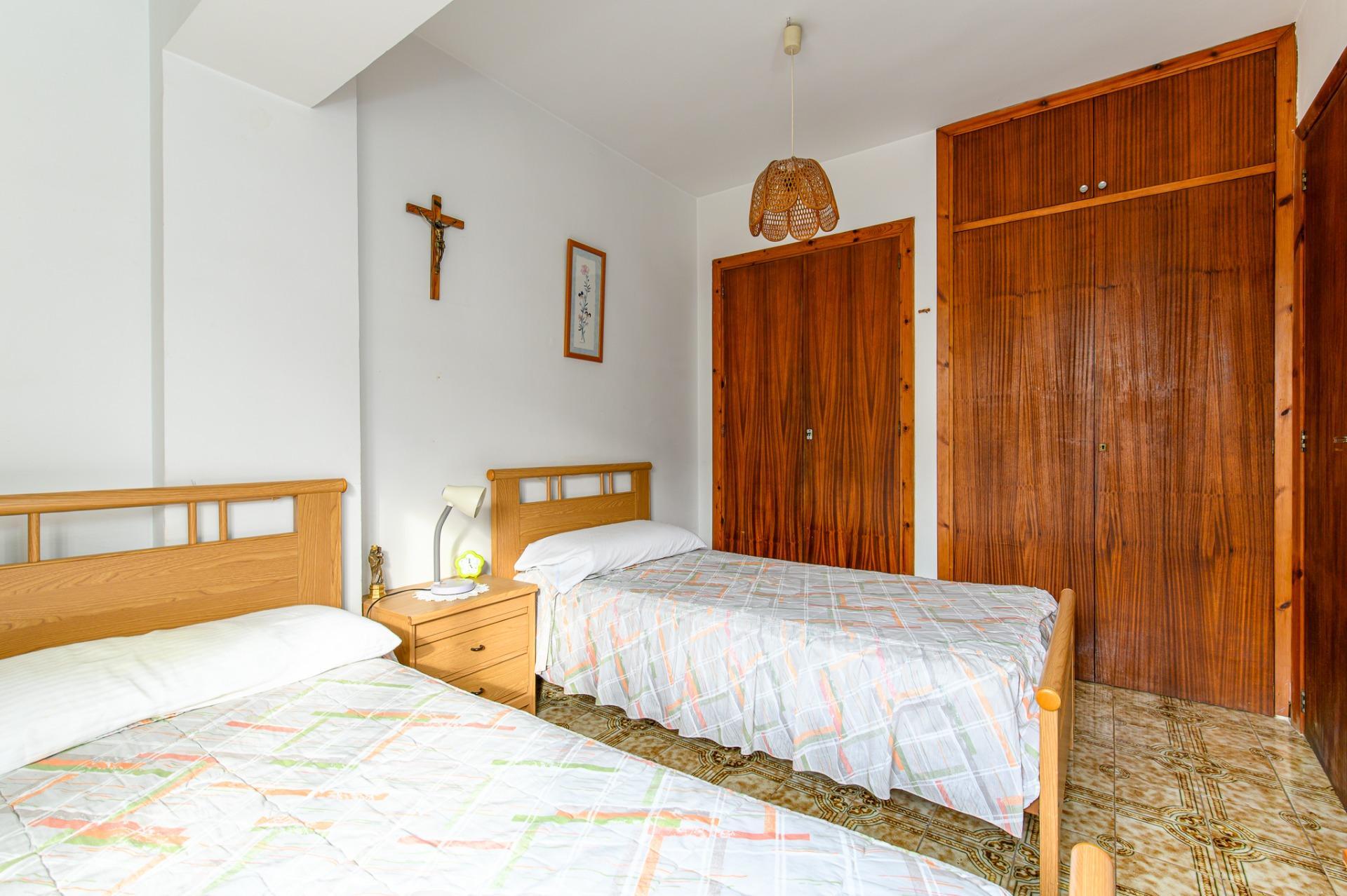 Pisos-Venta-Palma de Mallorca-2151318-Foto-11