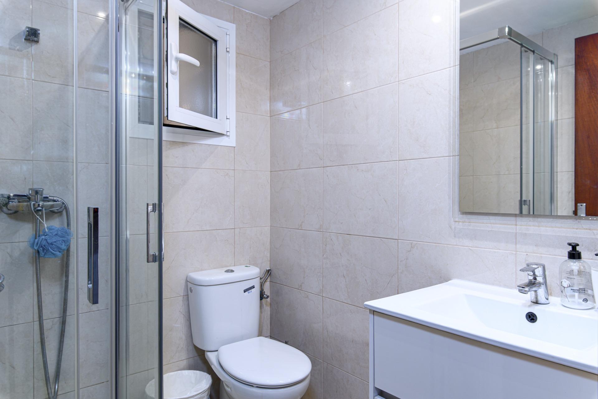 Pisos-Venta-Palma de Mallorca-2151318-Foto-13