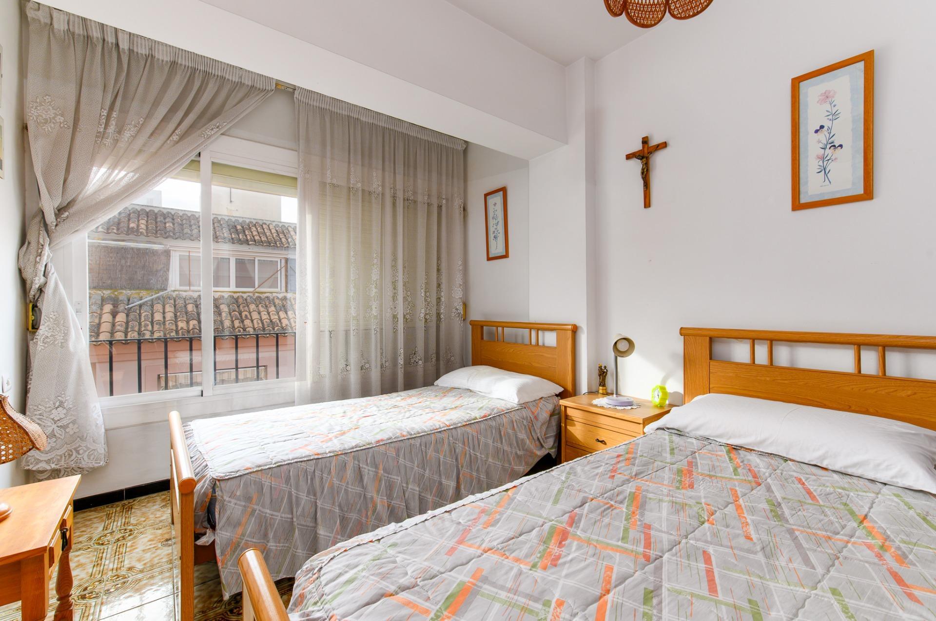 Pisos-Venta-Palma de Mallorca-2151318-Foto-10