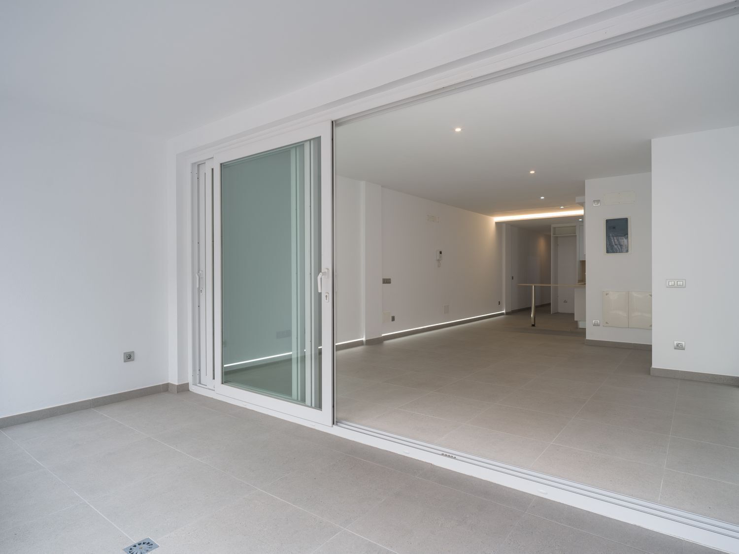 Pisos-Venta-Las Palmas de Gran Canaria-2151285-Foto-4