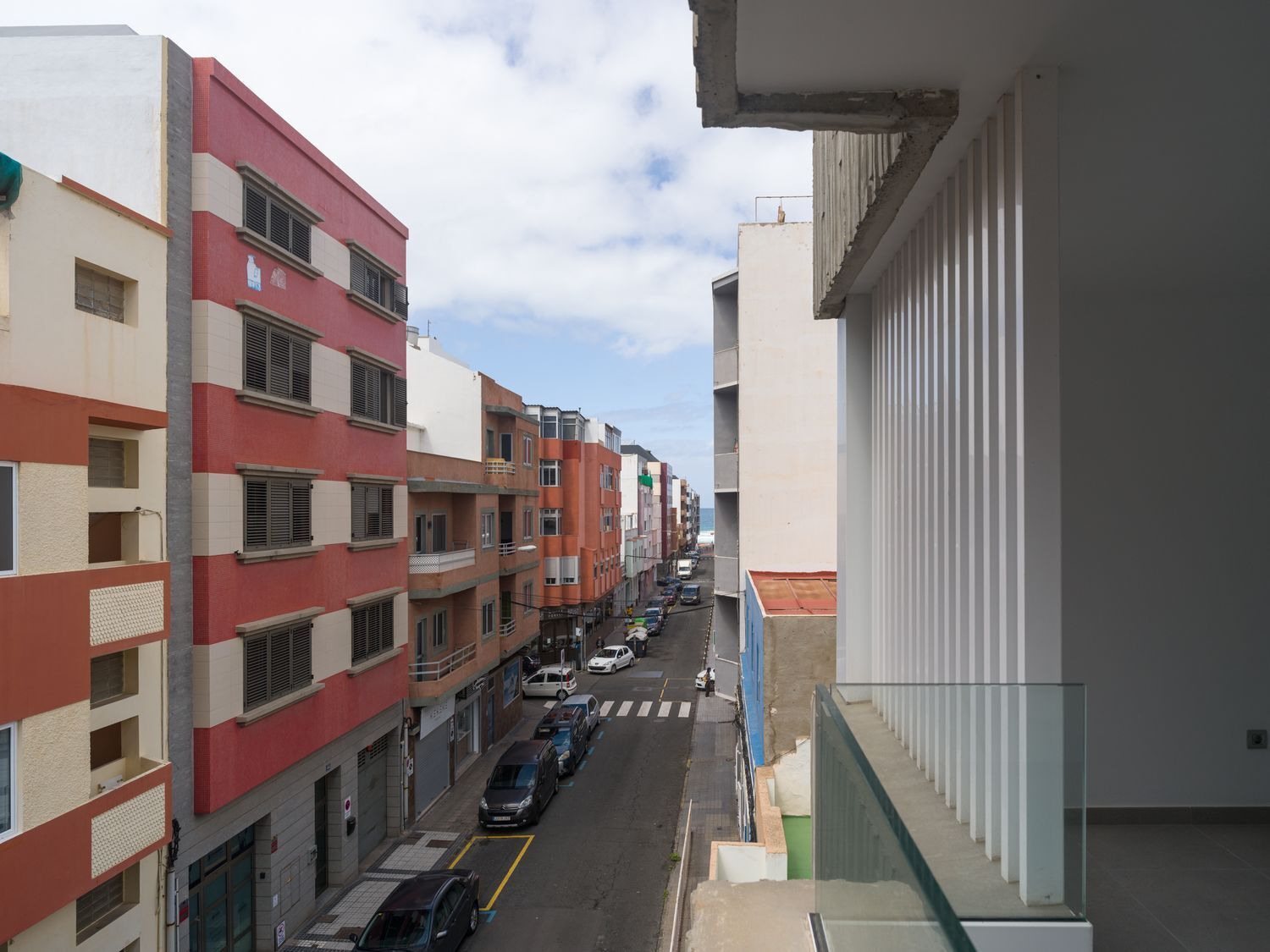 Pisos-Venta-Las Palmas de Gran Canaria-2151285-Foto-2