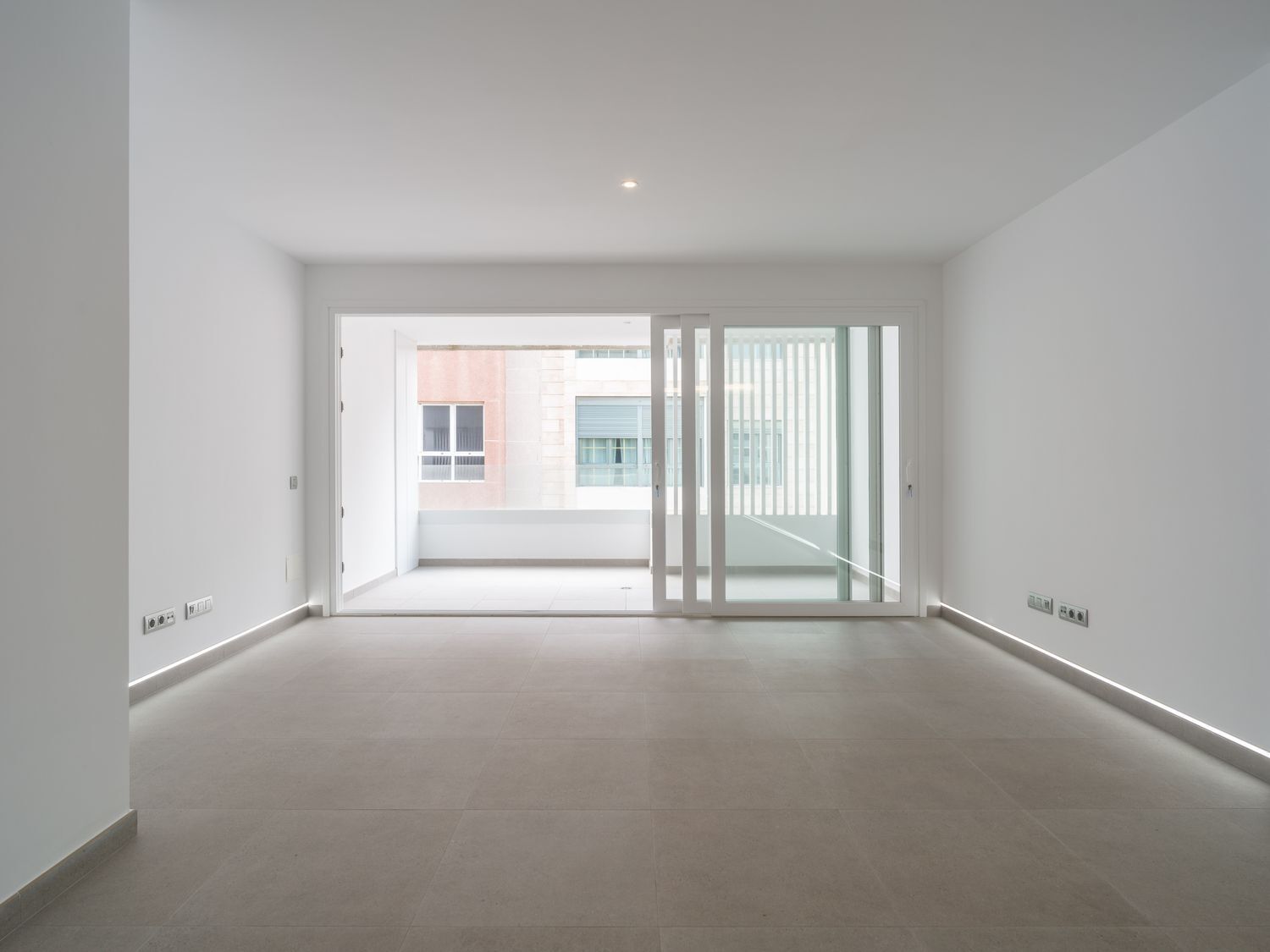 Pisos-Venta-Las Palmas de Gran Canaria-2151285-Foto-6