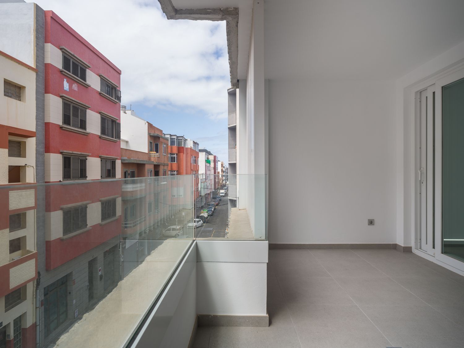 Pisos-Venta-Las Palmas de Gran Canaria-2151285-Foto-10