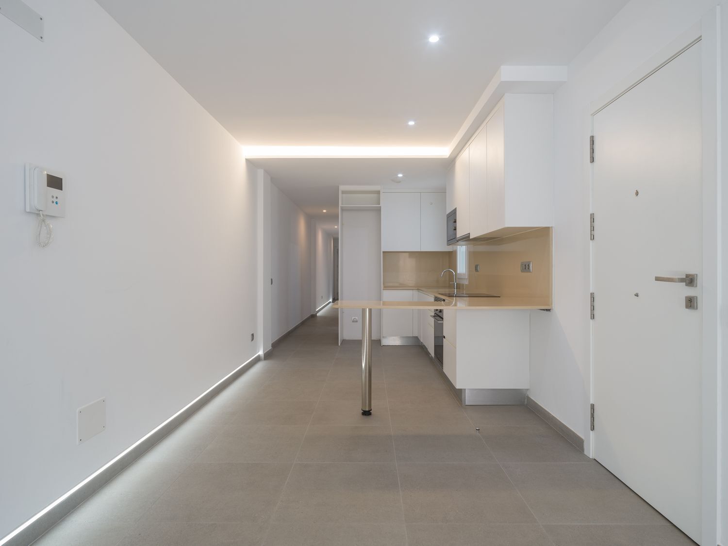 Pisos-Venta-Las Palmas de Gran Canaria-2151285-Foto-14