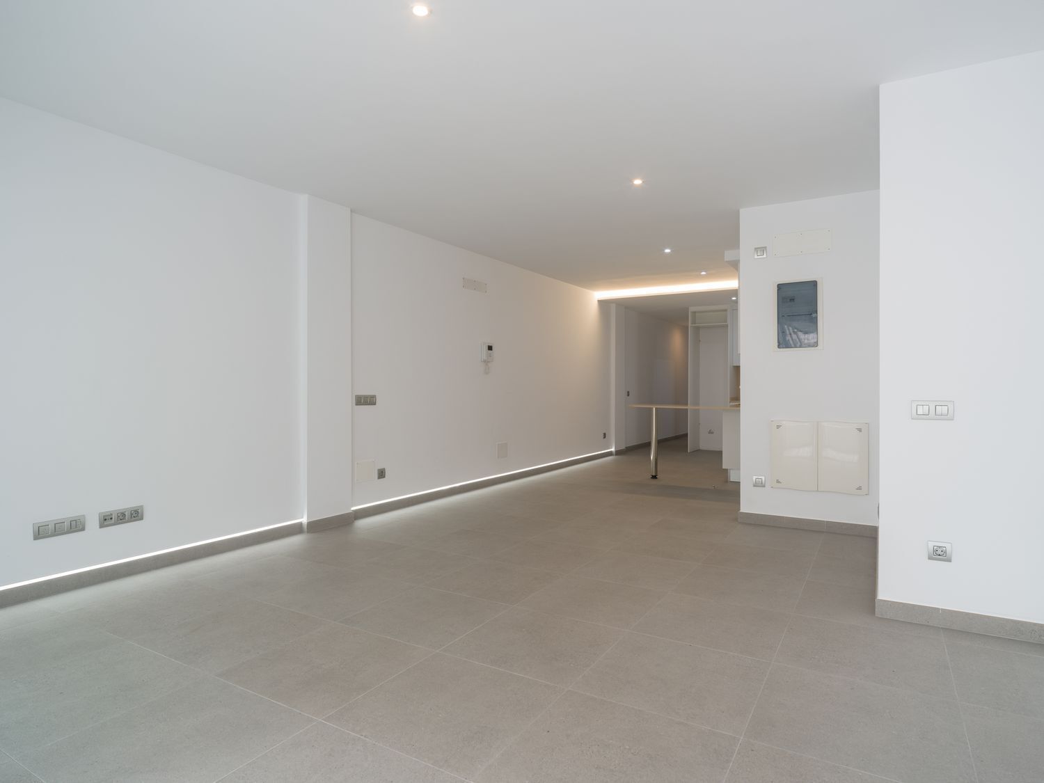 Pisos-Venta-Las Palmas de Gran Canaria-2151285-Foto-11