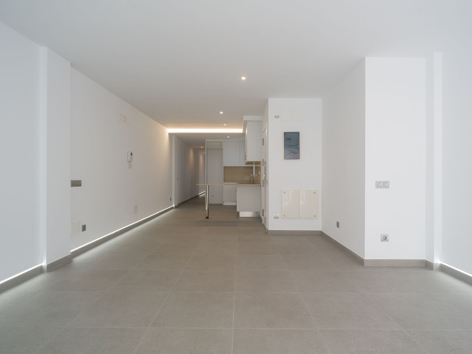 Pisos-Venta-Las Palmas de Gran Canaria-2151285-Foto-12