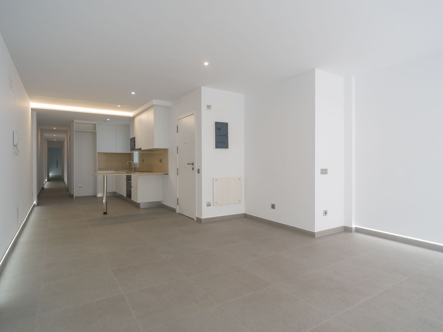 Pisos-Venta-Las Palmas de Gran Canaria-2151285-Foto-13