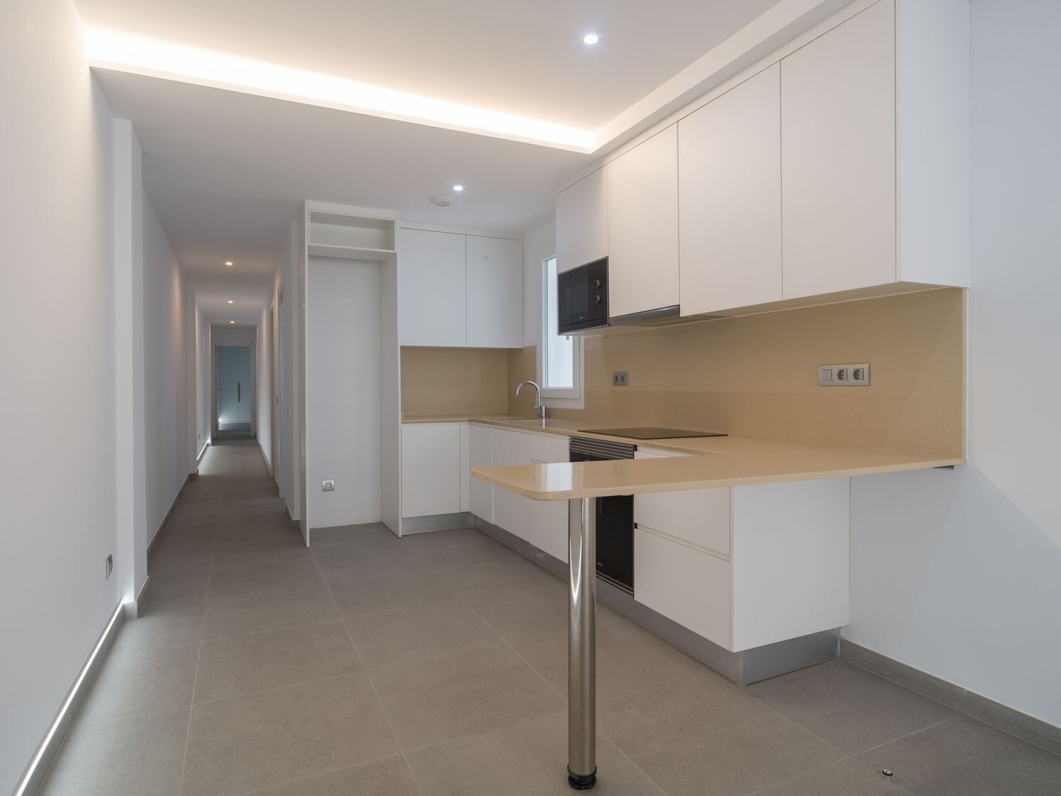 Pisos-Venta-Las Palmas de Gran Canaria-2151285-Foto-15