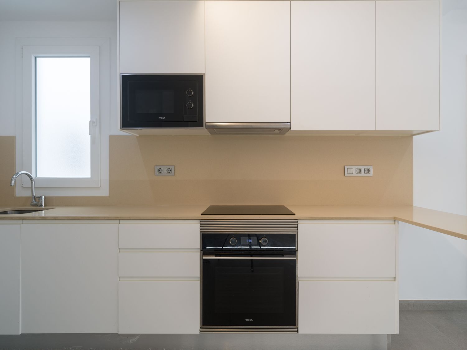 Pisos-Venta-Las Palmas de Gran Canaria-2151285-Foto-16