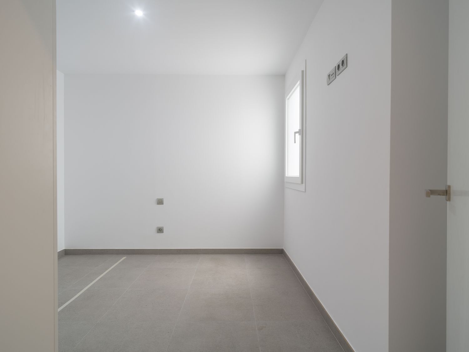 Pisos-Venta-Las Palmas de Gran Canaria-2151285-Foto-20