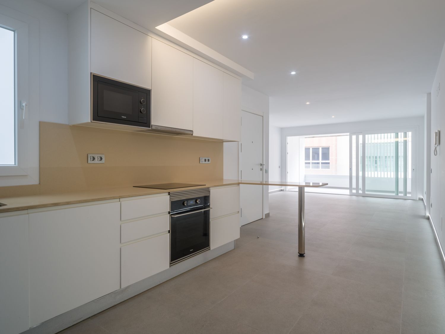 Pisos-Venta-Las Palmas de Gran Canaria-2151285-Foto-17