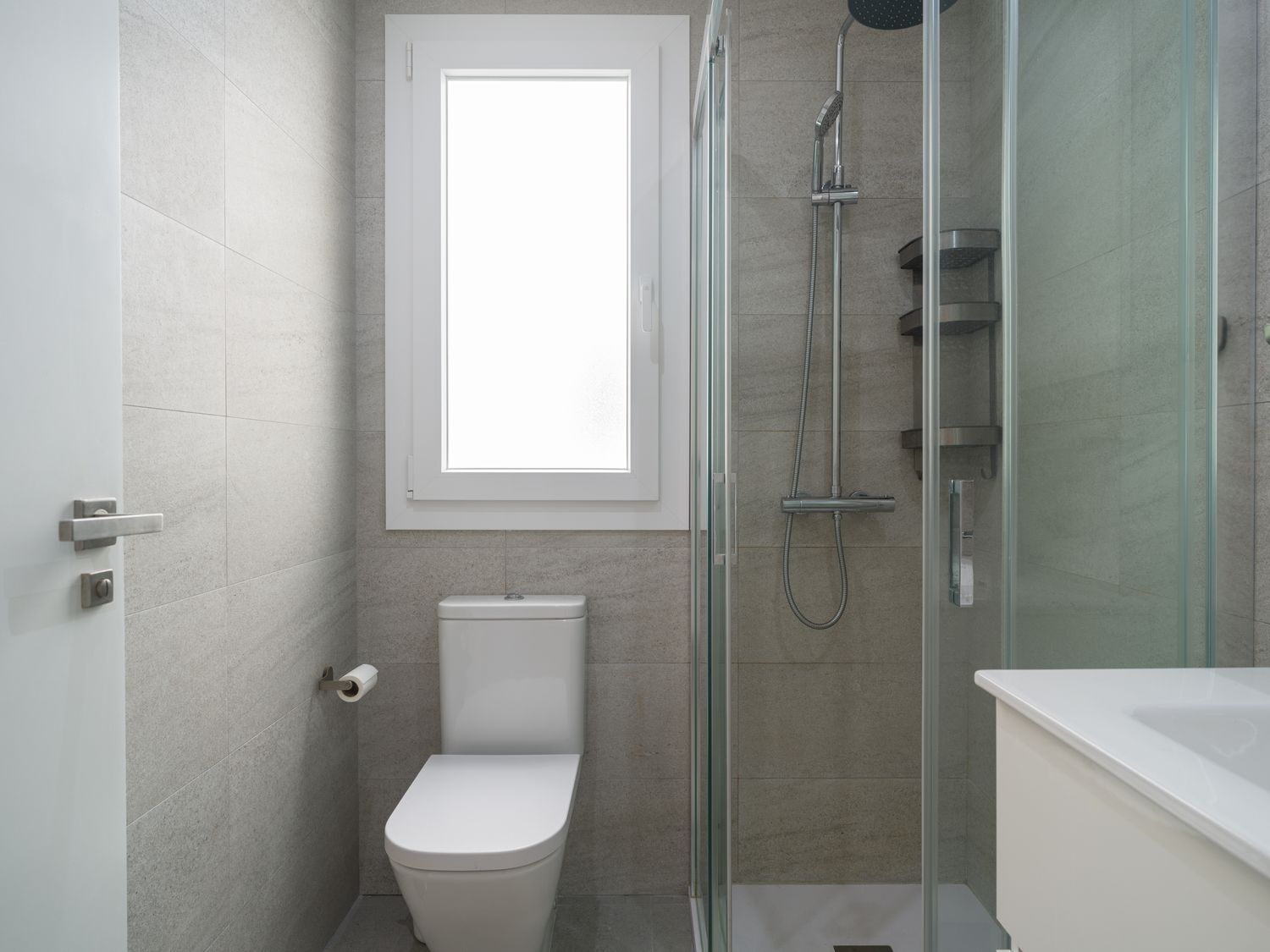 Pisos-Venta-Las Palmas de Gran Canaria-2151285-Foto-19