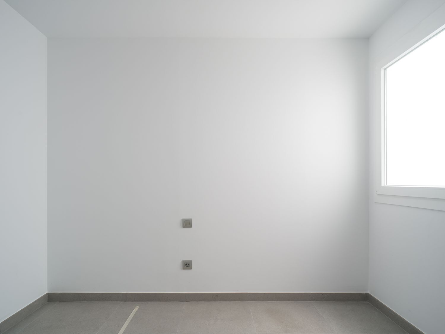 Pisos-Venta-Las Palmas de Gran Canaria-2151285-Foto-22