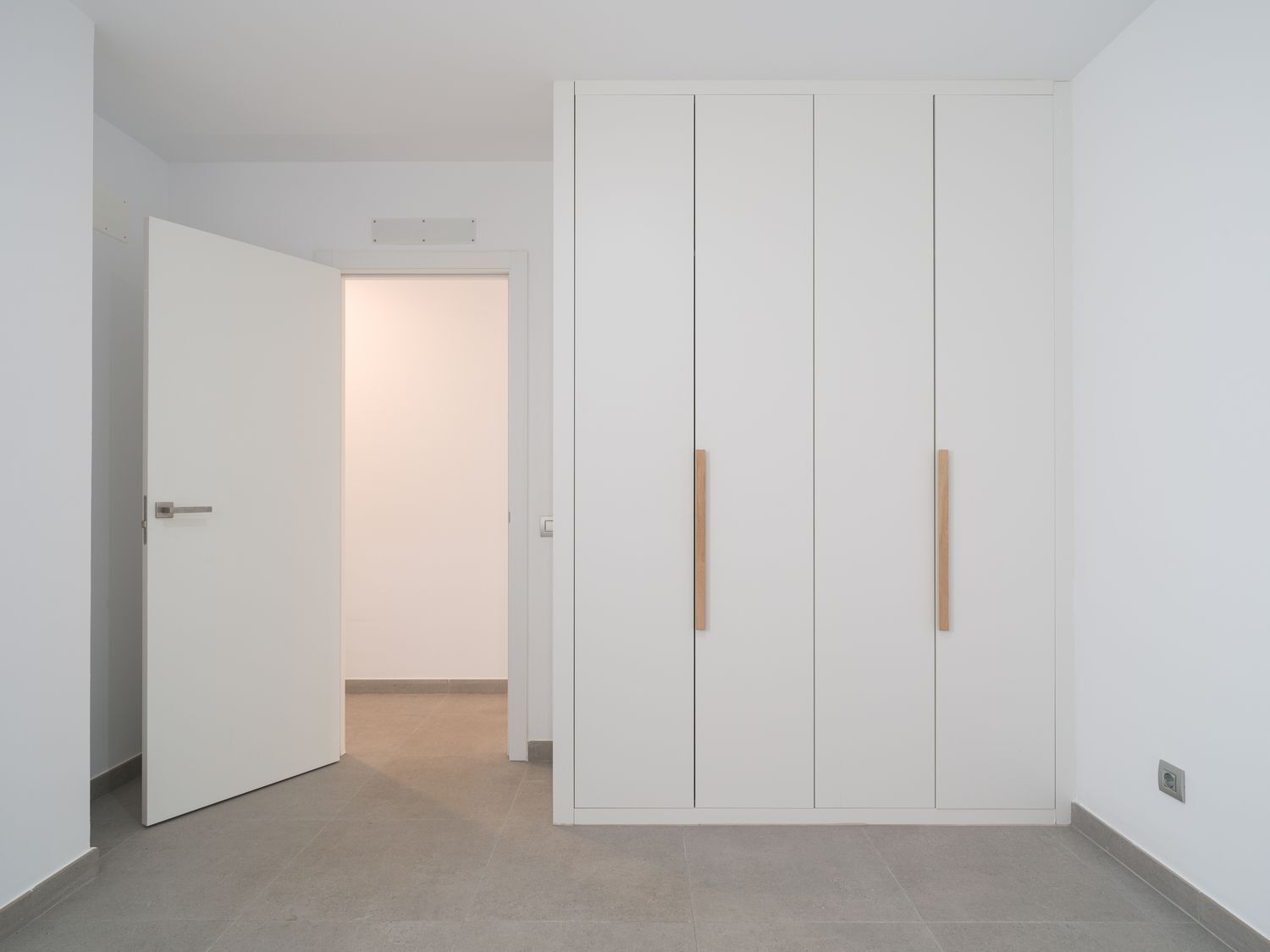 Pisos-Venta-Las Palmas de Gran Canaria-2151285-Foto-24