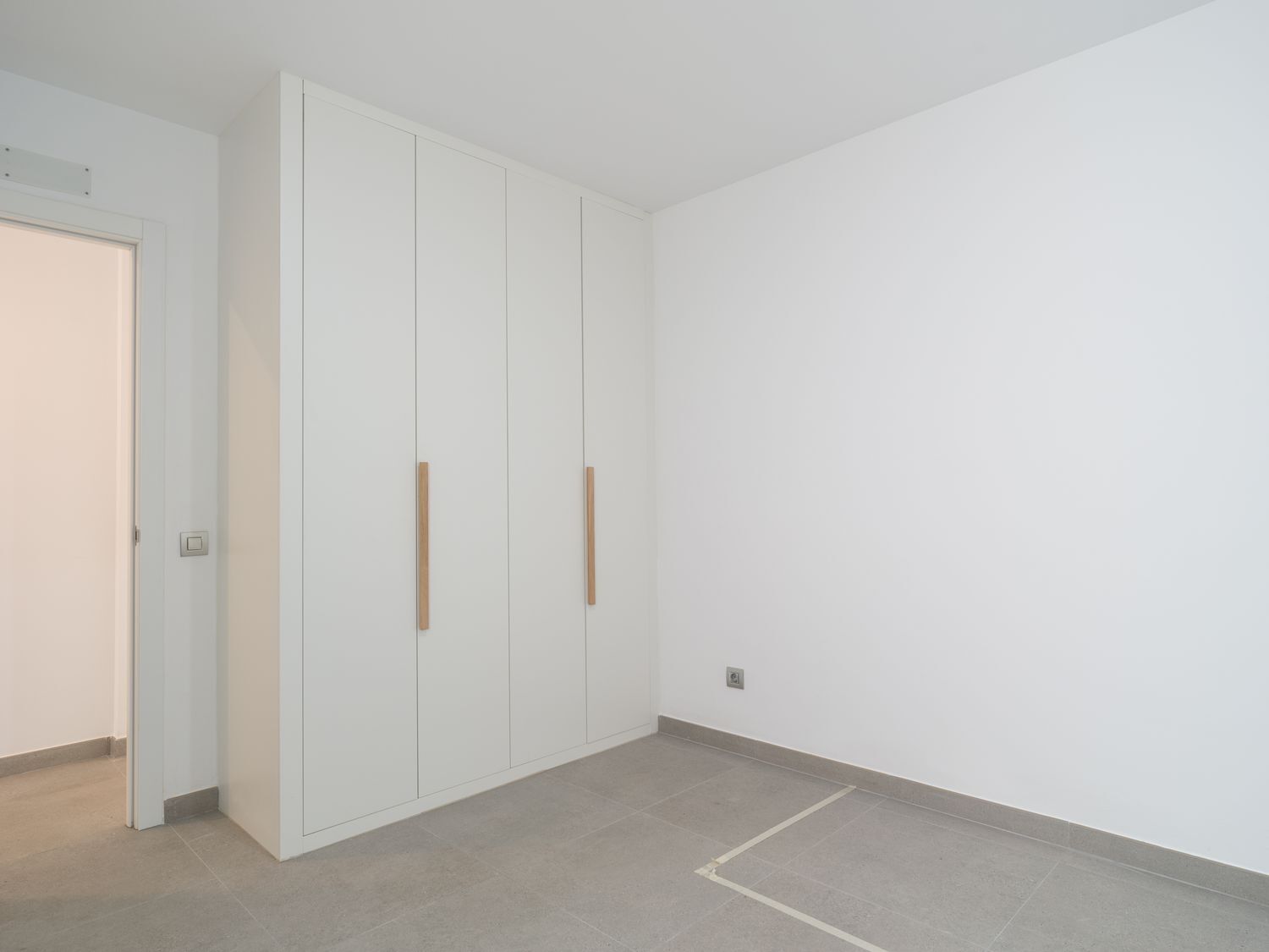 Pisos-Venta-Las Palmas de Gran Canaria-2151285-Foto-23