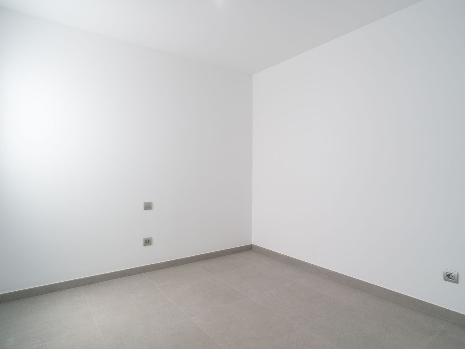 Pisos-Venta-Las Palmas de Gran Canaria-2151285-Foto-26