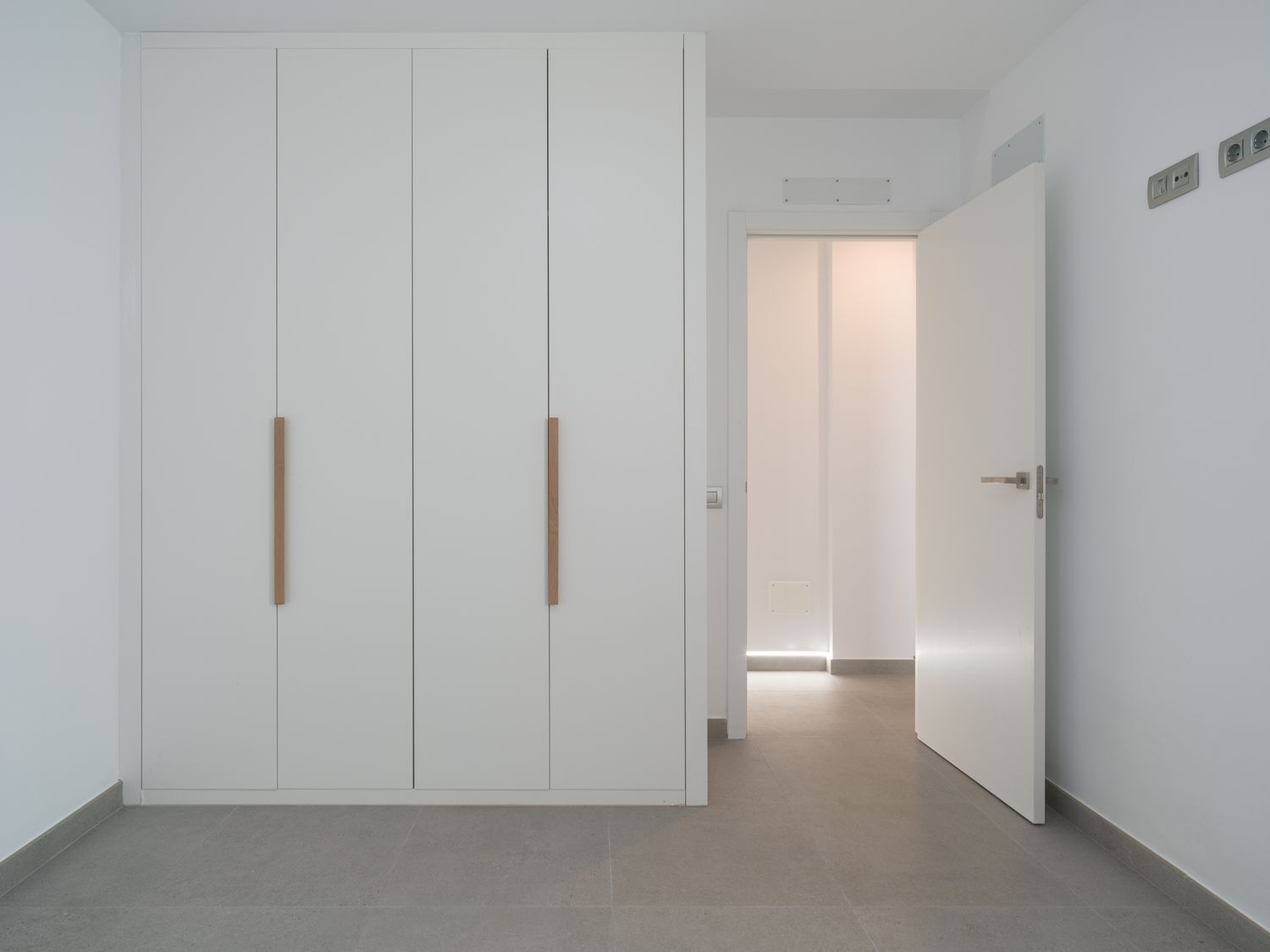 Pisos-Venta-Las Palmas de Gran Canaria-2151285-Foto-28