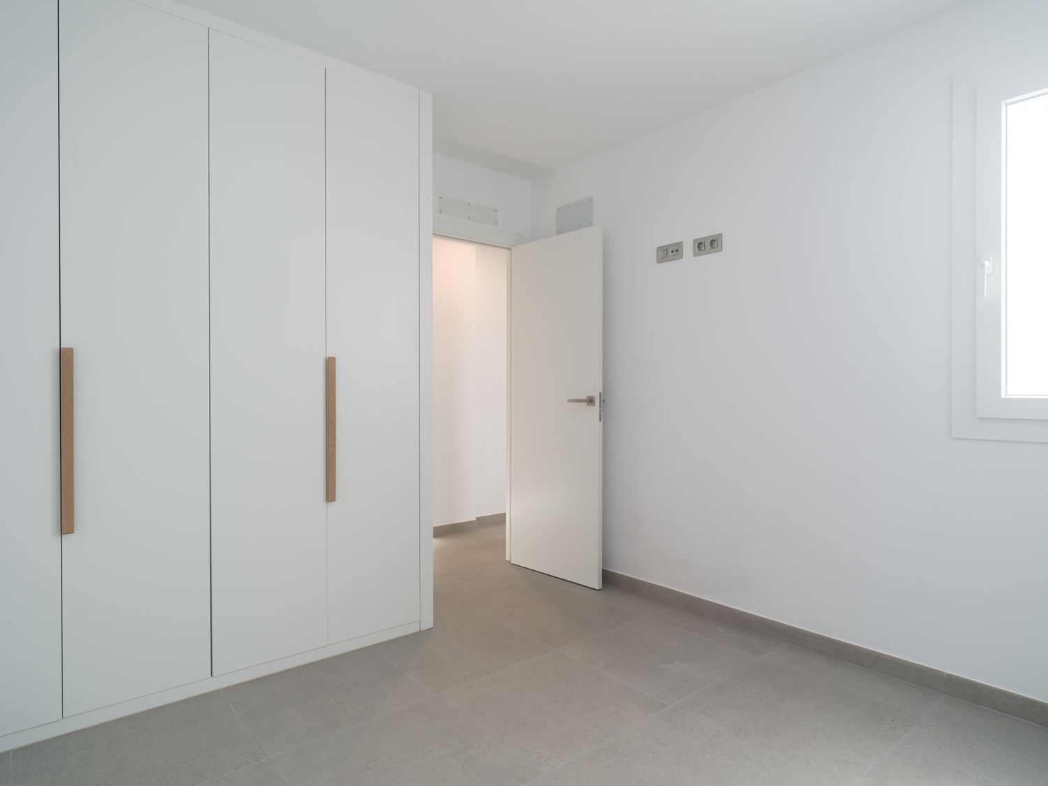 Pisos-Venta-Las Palmas de Gran Canaria-2151285-Foto-29