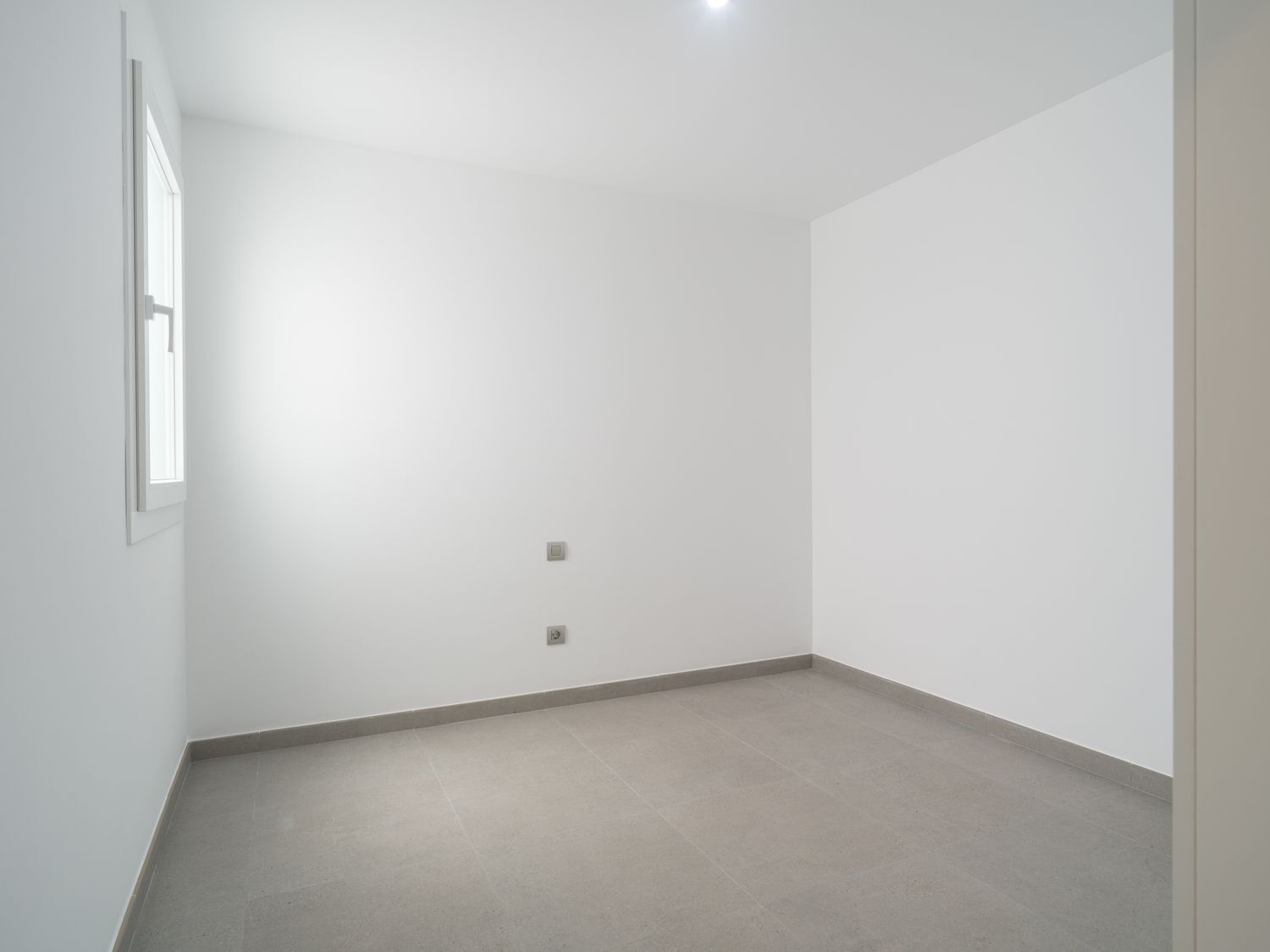 Pisos-Venta-Las Palmas de Gran Canaria-2151285-Foto-27